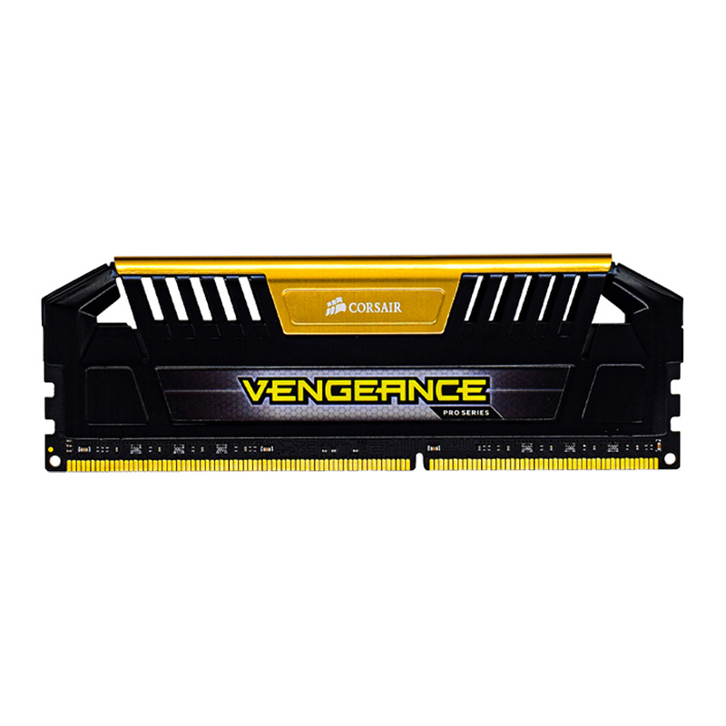 CORSAIR Vengeance LPX DDR3 mem - Khadas Vim4 8Gb reseña y precio